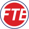 Logo Firetrade Engineering
