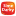 Logo Sime Darby Property