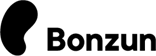 Logo Bonzun AB