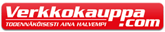 Logo Verkkokauppa.com Oyj