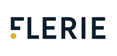 Logo Flerie Invest AB