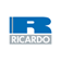 Logo Ricardo plc