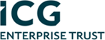 Logo ICG Enterprise Trust PLC
