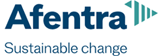 Logo Afentra plc