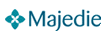 Logo Majedie Investments PLC