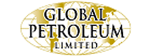 Logo Global Petroleum Limited