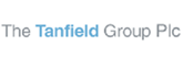 Logo Tanfield Group PLC