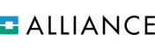 Logo Alliance Pharma plc