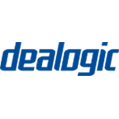 Logo DEALOGIC