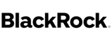 Logo BlackRock Greater Europe Investment Trust plc
