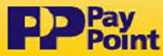 Logo PayPoint plc