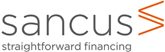 Logo Sancus Lending Group Limited