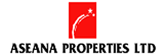 Logo Aseana Properties Limited