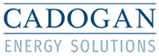 Logo Cadogan Energy Solutions PLC