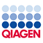 Logo Qiagen N.V.