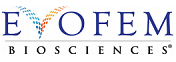 Logo Evofem Biosciences, Inc.