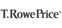 Logo T. Rowe Price Group Inc.