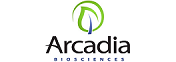 Logo Arcadia Biosciences, Inc.