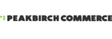 Logo PeakBirch Commerce Inc.