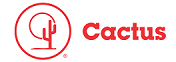 Logo Cactus, Inc.
