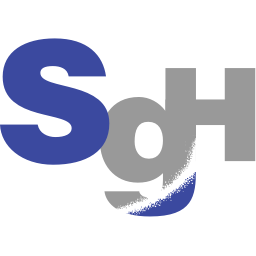 Logo SG Holdings Co.,Ltd.