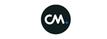 Logo CM.com N.V.