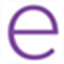 Logo E.A.V.S. GROUPE