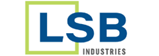 Logo LSB Industries, Inc.