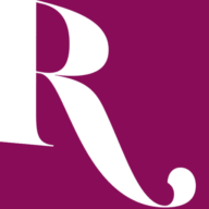 Logo RF Capital Group Inc.