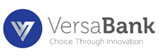Logo VersaBank
