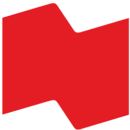Logo National Bank of Canada