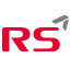 Logo RS Automation Co.,Ltd.