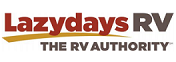 Logo Lazydays Holdings, Inc.