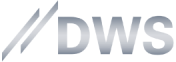 Logo DWS Group GmbH & Co. KGaA