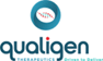 Logo Qualigen Therapeutics, Inc.
