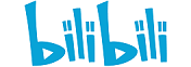 Logo Bilibili Inc.