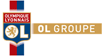 Logo Eagle Football Group