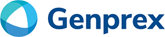 Logo Genprex, Inc.