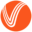Logo Vobile Group Limited