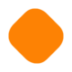 Logo Iconovo AB