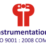Logo Power & Instrumental (Gujarat) Limited