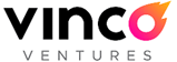 Logo Vinco Ventures, Inc.
