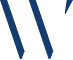 Logo WAM Global Limited