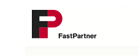 Logo FastPartner AB