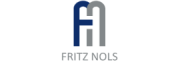 Logo Fritz Nols AG