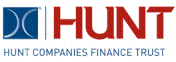 Logo Lument Finance Trust, Inc.