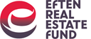 Logo EfTEN Real Estate Fund III