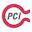 Logo PCI Biotech Holding ASA