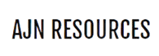 Logo AJN Resources Inc.