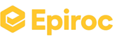 Logo Epiroc AB